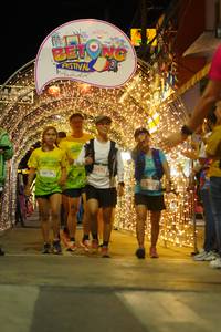 BIB: 30116, 4373
                            <button type="button" onclick="openModal(21831883)" class="btn btn-primary btn-sm float-right btn-popup" data-toggle="modal" data-target=".modal-high-quality">
                        <i class="fas fa-shopping-cart"></i> Add to Cart
                    </button>
                                            <button type="button" onclick="isThisMe(21831883, true)" class="btn btn-success btn-sm float-right btn-popup btn-isme hidden" data-toggle="tooltip" data-placement="bottom" title="นี่คือรูปของคุณใช่ไหม คลิกที่นี่เพื่อเอาเข้าอัลบั้ม">
                        <i class="fas fa-plus"></i> Add to album
                    </button>
                    <button type="button" onclick="isThisMe(21831883, false)" class="btn btn-warning btn-sm float-right btn-popup btn-isnotme hidden">
                        <i class="fas fa-ban"></i> Remove from album
                    </button>